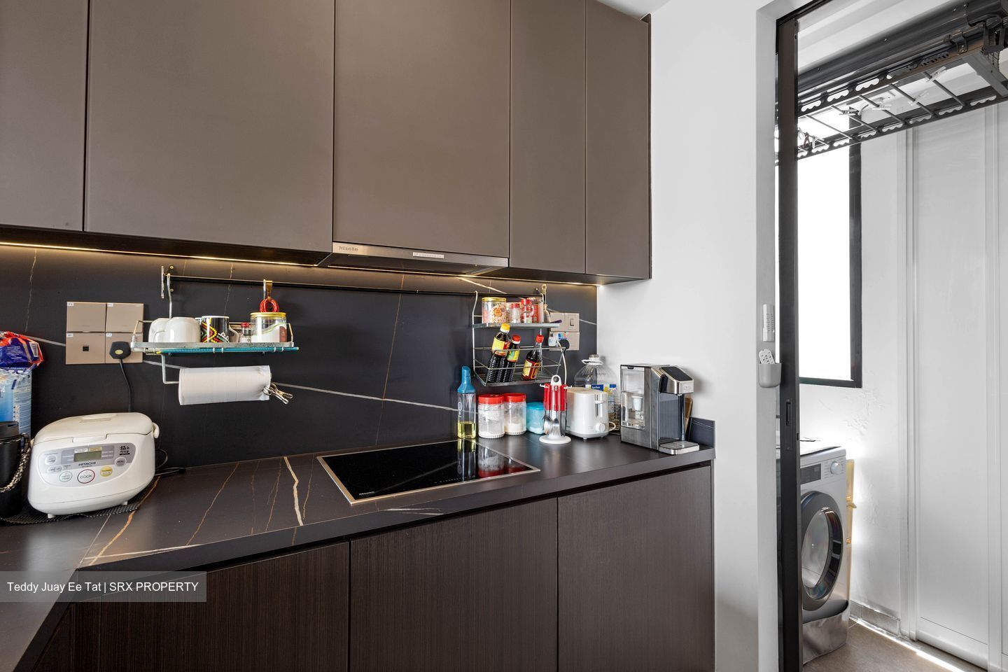 Hyll On Holland (D10), Condominium #485651181